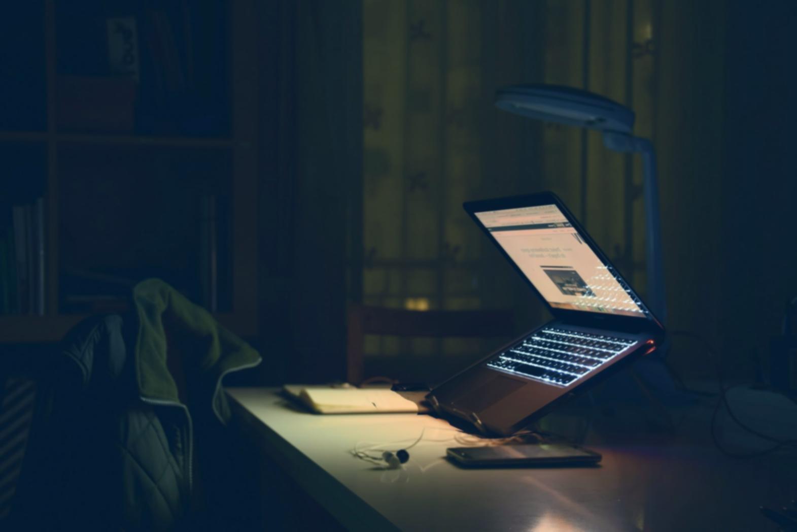 Pracovní session zaměřená na interpretaci dat a tvorbu akčního plánu