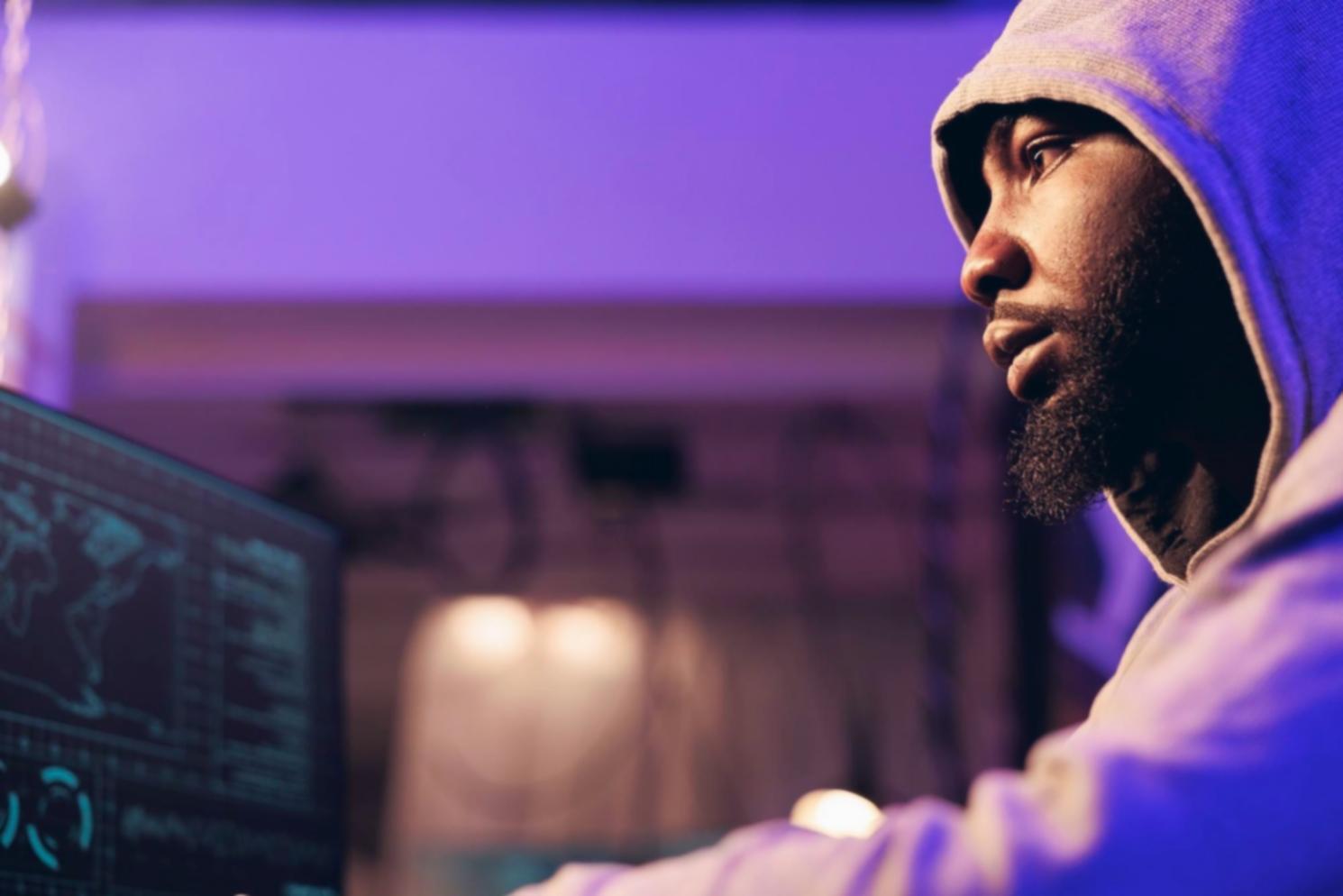 Detailní zpráva o analýze konkurence