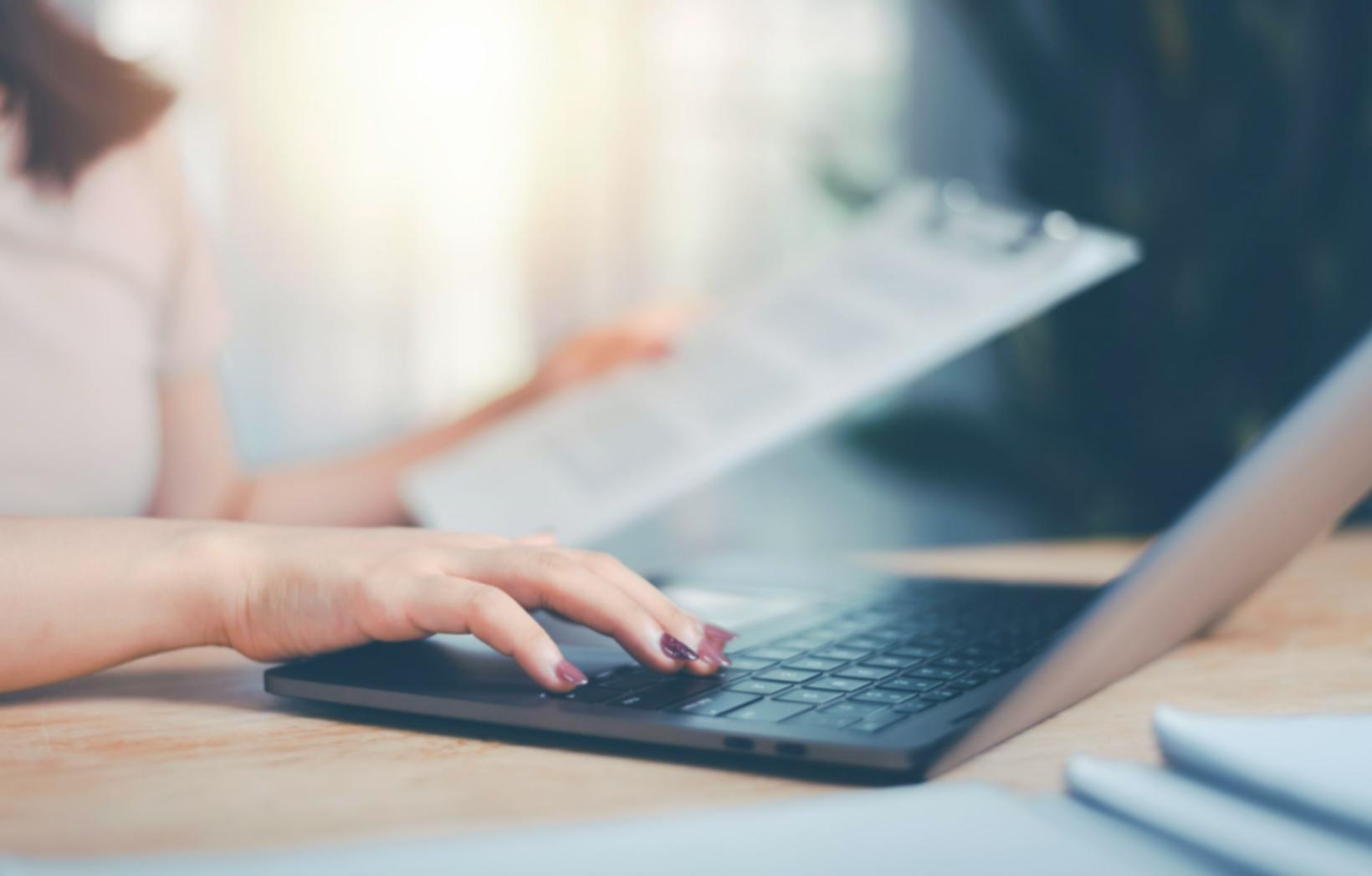 SEO analýza konkurence a trhu