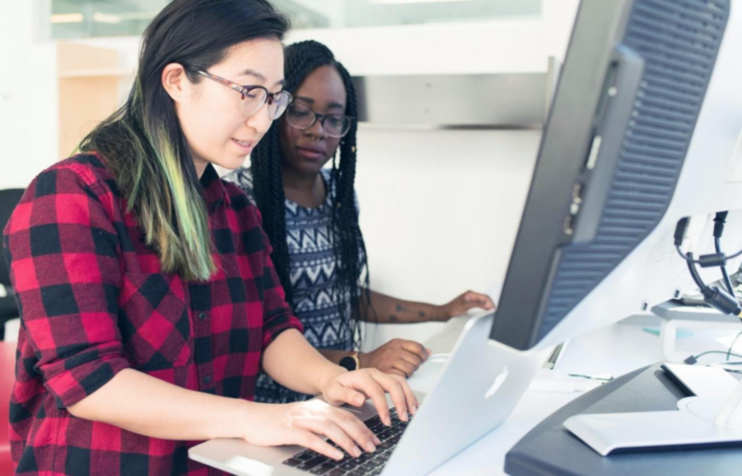 Strategická analýza trhu a SEO příležitostí