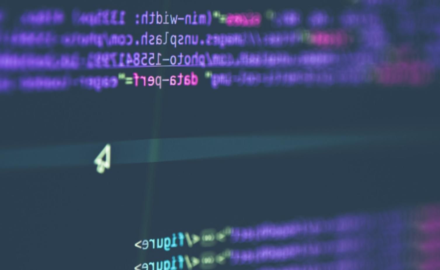 Tým Orylenavixa při práci na SEO analýze konkurenčního prostředí